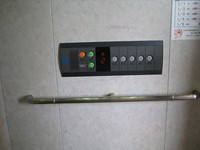 Medium_06レーク大樹 (29)